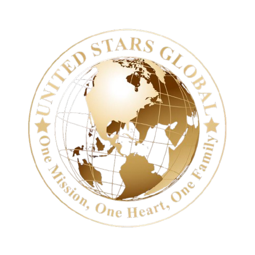 USG Logo